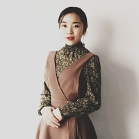杨莎莎