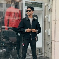 Vishal Rajoriya