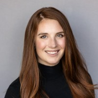 Christina Hardesty