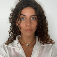Emma Delhoum
