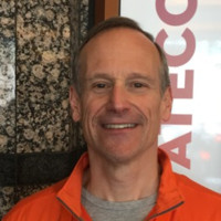 Michael Burns