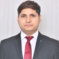 Abhishek Singh