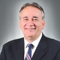 David Meagher