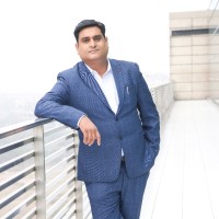 Vikas Bhatia