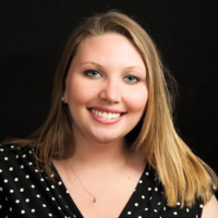 Katherine Roselin