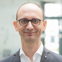 Alexander Reiterer