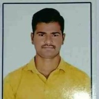 VishnuvardhanReddy netla