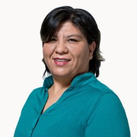 Minerva Sanchez Franco