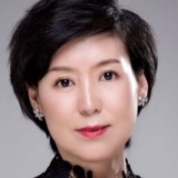 王世宏