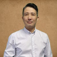 Joseph De Los Reyes