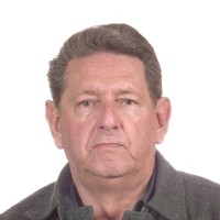 Alfredo Andrade