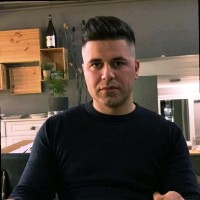 xhensino hoxha johnoxa