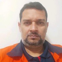 Kleber Santos