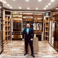 Mohamed Hamed