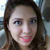 Carolina M.