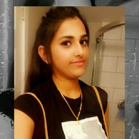 Sukhjeet Kaur