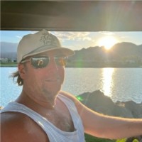 Nick Hogan