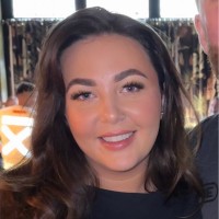 Ellouise Gray