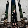 Nini Karseladze