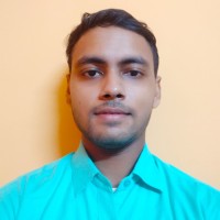 Pallab Dandapat