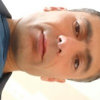 abdurrahim çeven