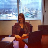 Sarah Aguilar