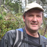 Koen Martens