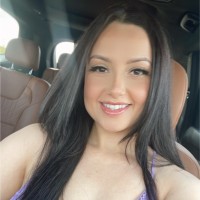 Jazmin Banales