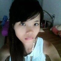 符小丽