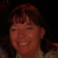 Margaret Rementer 8203