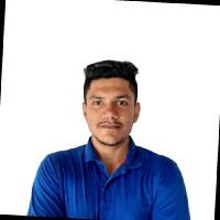 Janith Gayan