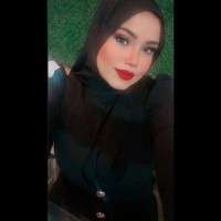 Sohila Alaa