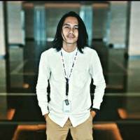 Hilman Nopiadi