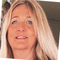 Lisa Martin
