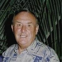 Norman G Hinton