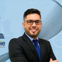 Rubens Dariu Saldivar Cabral