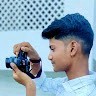 Saheb Samanta