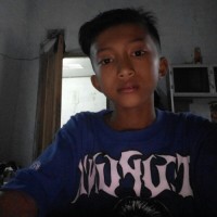 Satria Jr