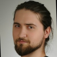Mert Oğuz