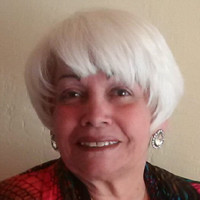 Consuelo Barbosa