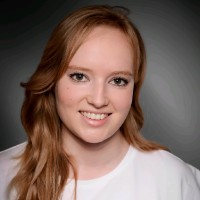 Luise Sophie Graf