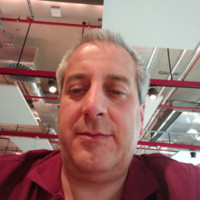 David Shalom
