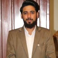 Muhammad Awais