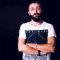 valentino piacentini
