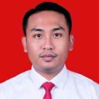 Wisnu Asmoro