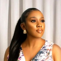 Ochuko Dasimaka MBA-HR, SHRM-SCP, CPRW, CEIP