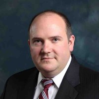 Stephen Farley