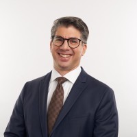 Anastasios (Tasos) Papadopoulos