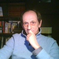 Plinio Giovanni Guerreri