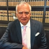 John Karkar Qc
